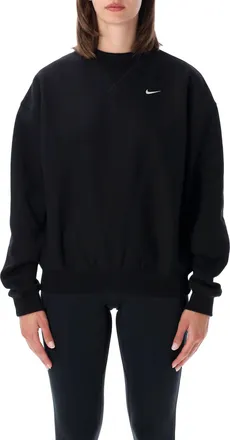 Nike kleding