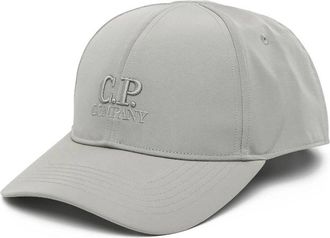 C.P. Company Accessories - Baseball Cap