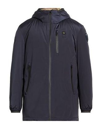 Blauer CAPISPALLA - Giacche & Giubbotti su YOOX.COM