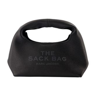 Marc Jacobs The Mini Sack Purse