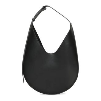 Aesther Ekme Mujer, Bolsos, Negro, Talla: ONE Size