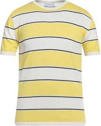 Diktat PRENDAS DE PUNTO - Pullover en YOOX.COM