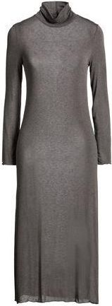 Kartika VESTIDOS - Vestidos largos en YOOX.COM