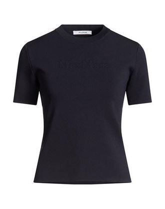 Max Mara MAGLIERIA - Pullover su YOOX.COM