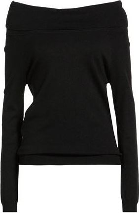 GRIFFAI KNITWEAR - Jumpers on YOOX.COM