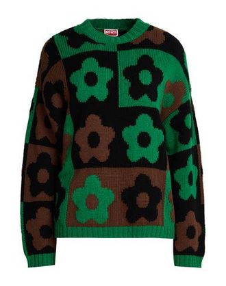 Kenzo KNITWEAR - Jumpers sur YOOX.COM