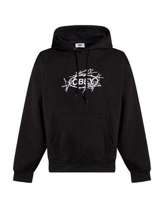 Obey TOPWEAR - Sweatshirts on YOOX.COM