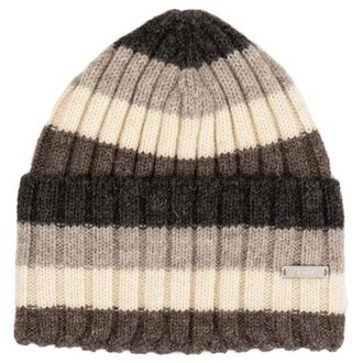 S&auml;tila Majorna M&uuml;tze - Unisex | beige