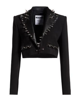 Moschino ANZ&Uuml;GE und CO-ORDS - Blazers auf YOOX.COM