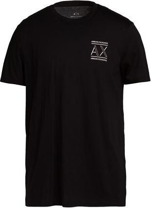 A|X Armani Exchange CAMISETAS Y TOPS - Camisetas en YOOX.COM