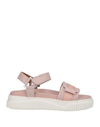 Voile Blanche CALZATURE - Sandali su YOOX.COM