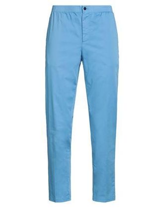Cellar Door BOTTOMWEAR - Trousers sur YOOX.COM