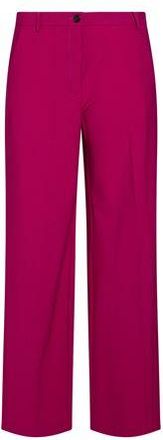 Jucca BOTTOMWEAR - Pantaloni su YOOX.COM