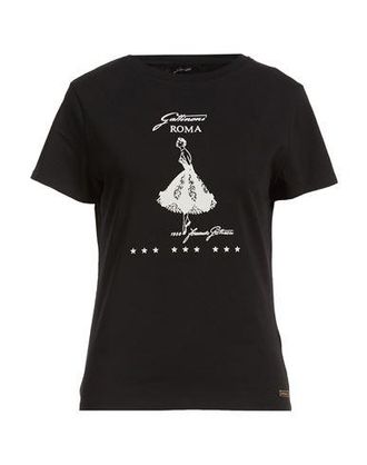 Gattinoni TOPS - T-shirts auf YOOX.COM