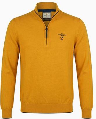 Aeronautica MAGLIERIA - Pullover su YOOX.COM