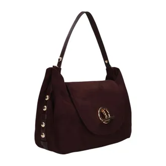 Liu Jo Mujer, Bolsos, Rojo, Talla: ONE Size