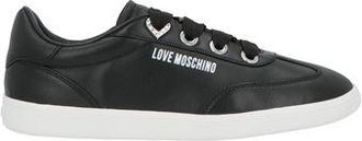 Love Moschino CALZATURE - Sneakers su YOOX.COM