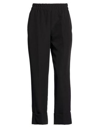 Compagnia Italiana BOTTOMWEAR - Trousers on YOOX.COM