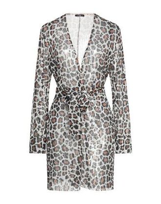 T-Art COATS & JACKETS - Overcoats & Trench Coats on YOOX.COM