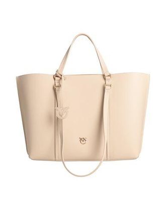 Pinko BORSE - Borse a mano su YOOX.COM