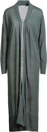 Majestic Filatures Cardigans