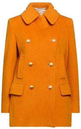 Tagliatore CAPISPALLA - Cappotti su YOOX.COM
