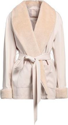 Antonio Marras ROPA DE ABRIGO - Abrigos y gabardinas en YOOX.COM