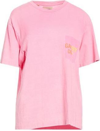 Gallery Dept. TOPWEAR - T-shirts su YOOX.COM