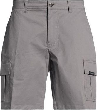 Columbia PARTES DE ABAJO - Pantalones cortos y bermudas en YOOX.COM