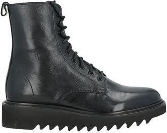 Giuseppe Zanotti CALZATURE - Stivaletti su YOOX.COM