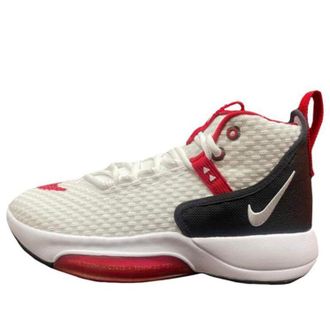 Nike Zoom Rize 1 EP FD9904-111