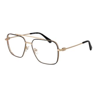 Replay Optisch montuur RY459V 01 57