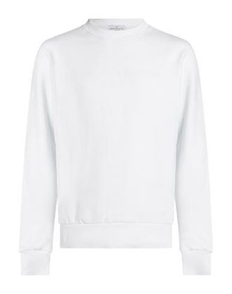 Cooperativa Pescatori Posillipo TOPWEAR - Felpe su YOOX.COM