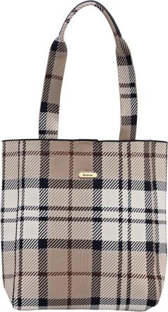 Barbour Donna, Borse, Multicolore, Taglia unica, new