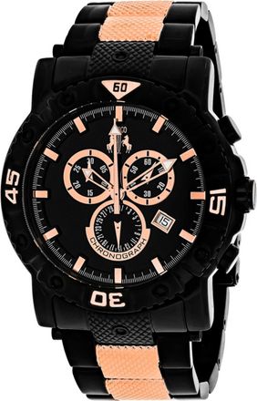 Jivago Watches Titan Mens Watch