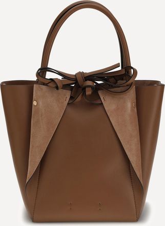 Gabriela Hearst Borsa a Mano Marija mini Woman UNI