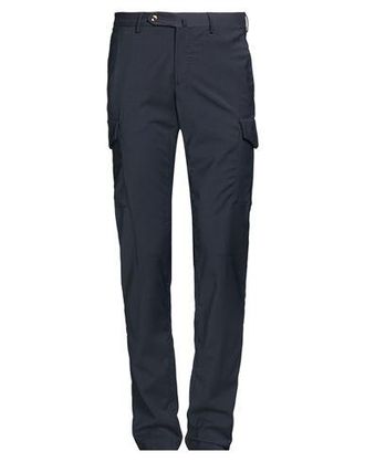 Pantaloni Torino BOTTOMWEAR - Pantaloni su YOOX.COM