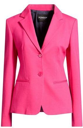 Dondup SUITS and CO-ORDS - Blazers on YOOX.COM