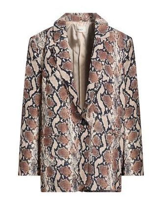 Vicolo SUITS and CO-ORDS - Blazers sur YOOX.COM