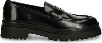 GANT Mocassini Aligrey - Nero
