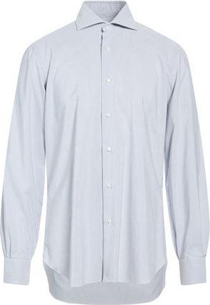 Barba TOPS - Hemden auf YOOX.COM