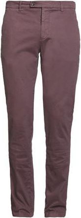 Berwich HOSEN & RÖCKE - Hosen auf YOOX.COM