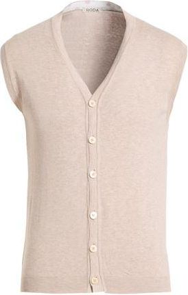 Roda MAGLIERIA - Cardigan su YOOX.COM