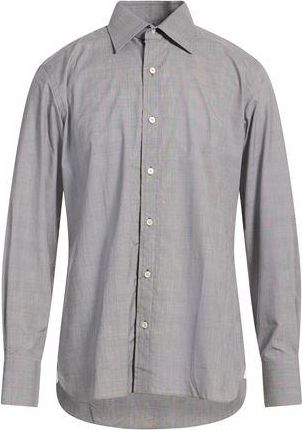 Tom Ford TOPWEAR - Camicie su YOOX.COM