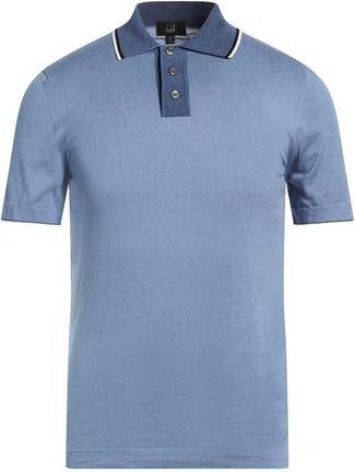 Dunhill STRICKWAREN - Pullover auf YOOX.COM