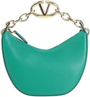 Valentino Garavani BORSE - Borse a mano su YOOX.COM