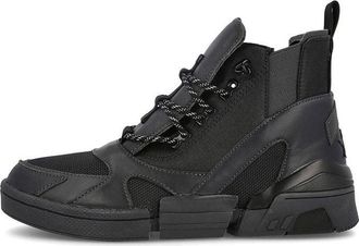 Converse (WMNS) Converse CPX Utility Black 568753C