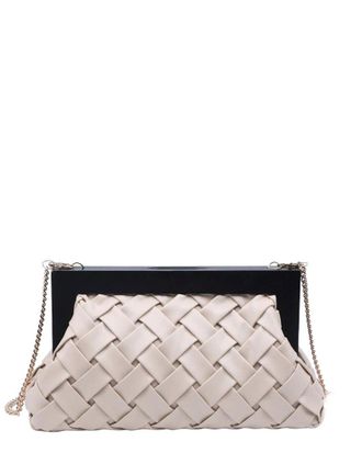 Urban Expression Jamie Clutch