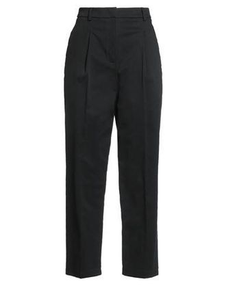 Kaos BOTTOMWEAR - Trousers on YOOX.COM