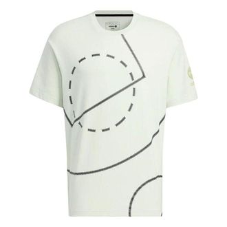 adidas neo Tee HN0000